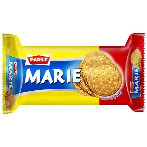 PARLE BAKESMITH MARIE 79.9G