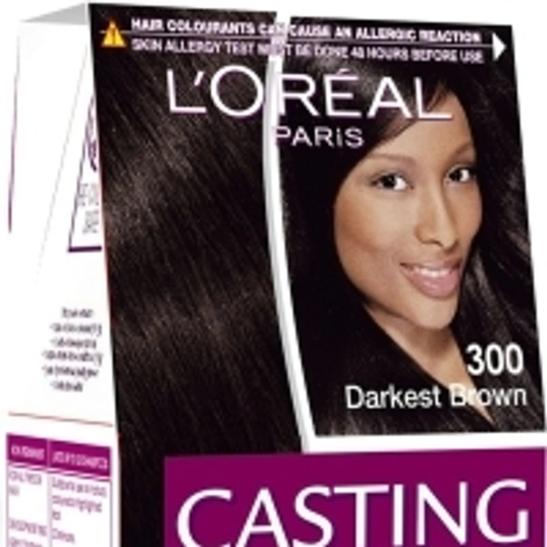 LOREAL CCG MB 500 21+24ML