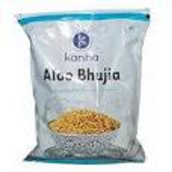 KANHA ALOO BHUJIA 400G