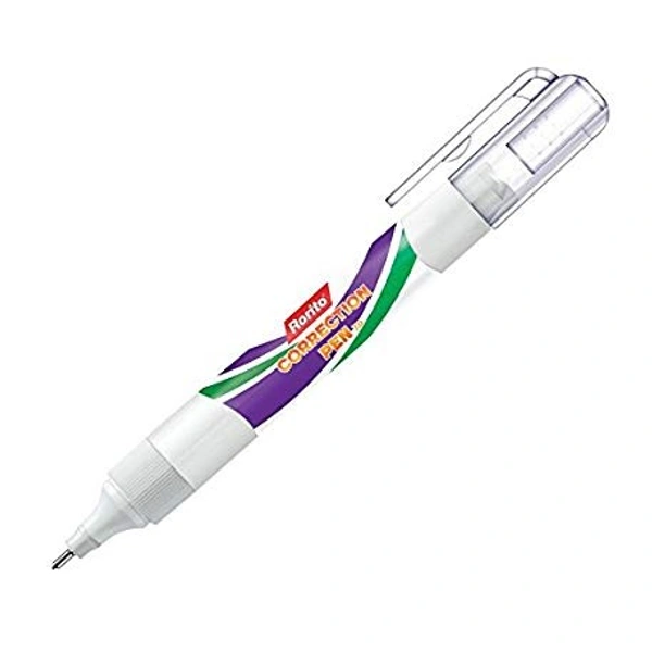 REYNOLDS CORRECTION PEN