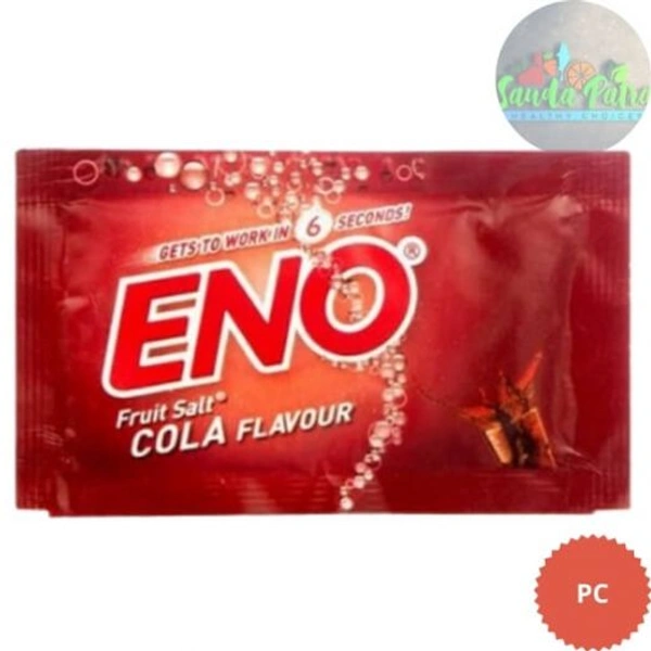 ENO COLA 5G