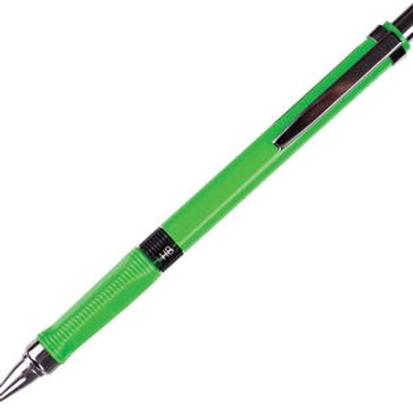 REYNOLDS PENCILS VIBRANT PKT