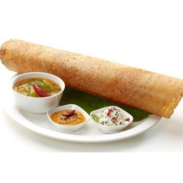 Paper Dosa