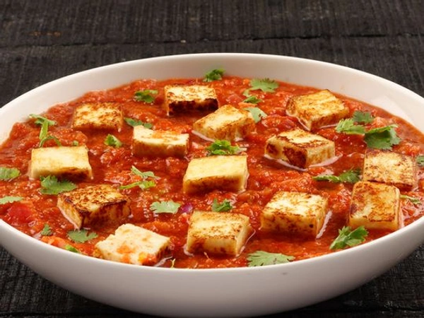 Swad Special Paneer