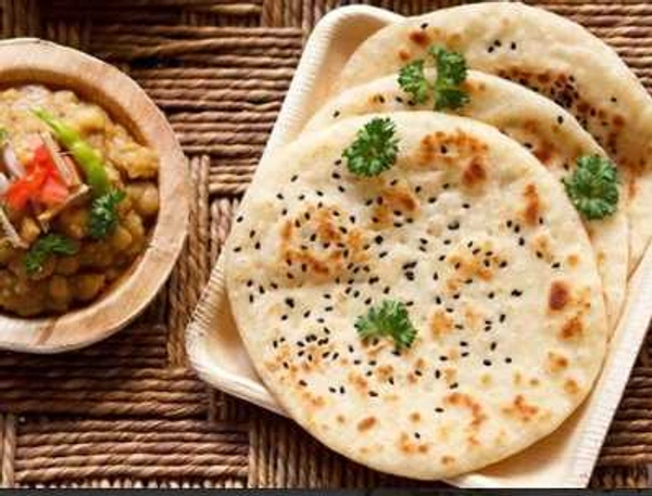 Kulcha