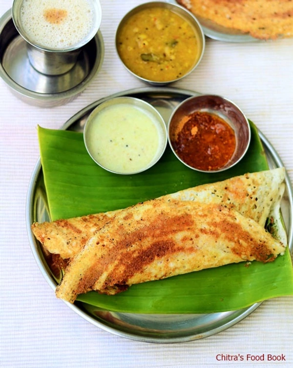 Swad Sepcial Dosa