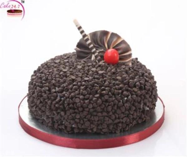 Chocochip Cake
