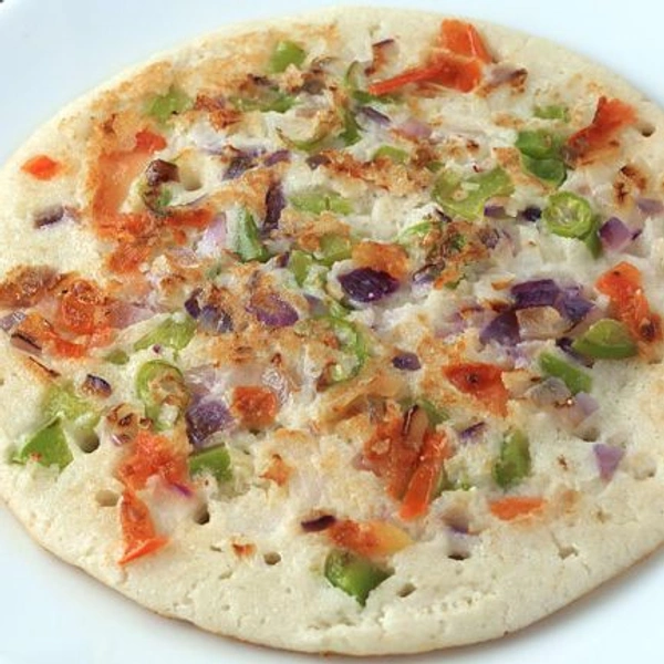 Uttapam