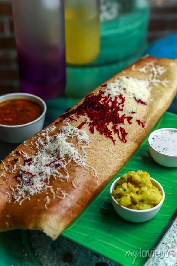 Special Dosa