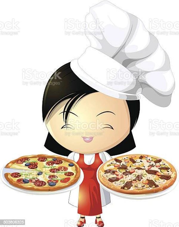 Special Chef's Choice