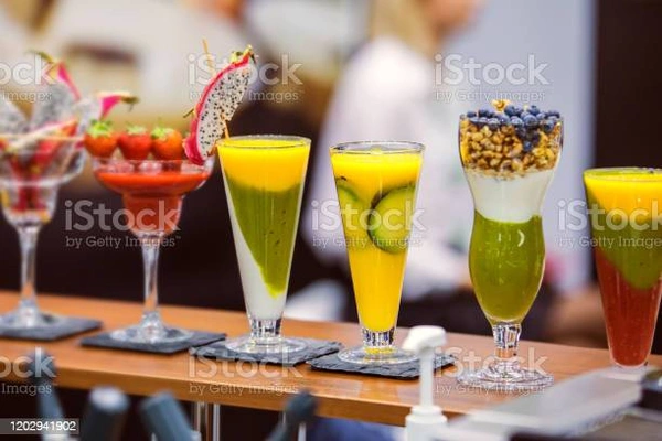 Ballia Bite's Special