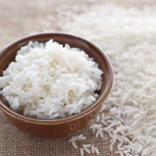 Rice