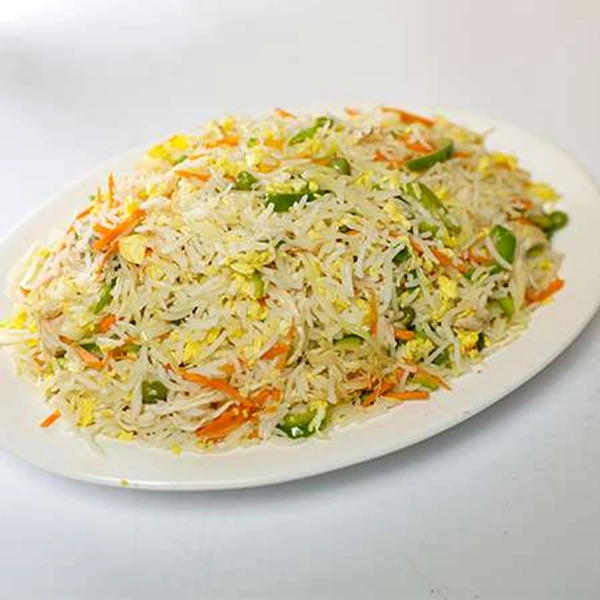 Pulao