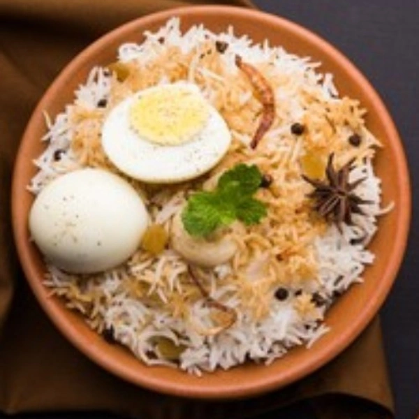 Pulao