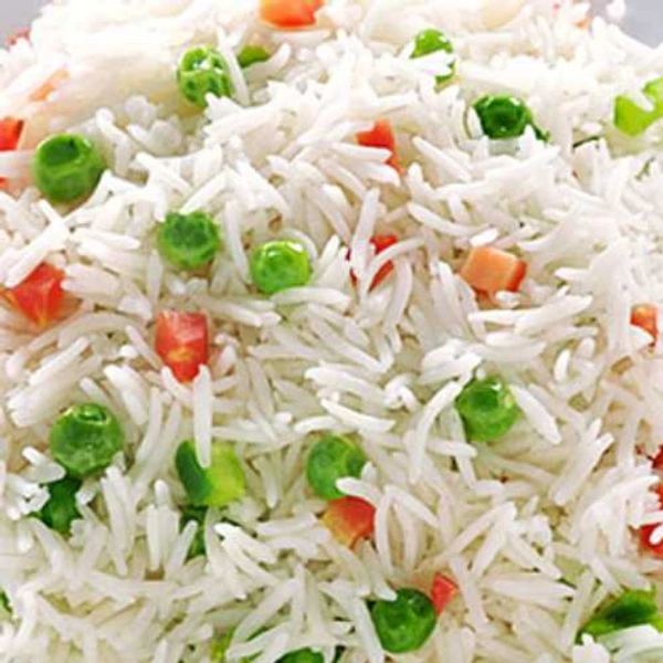 Pulao