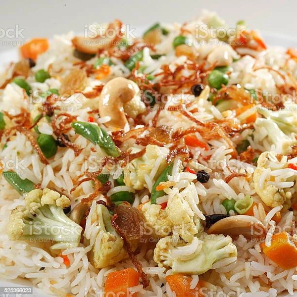 Pulao