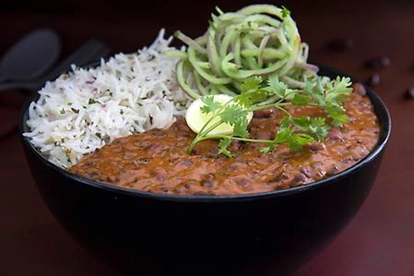 Dal Makhni 
