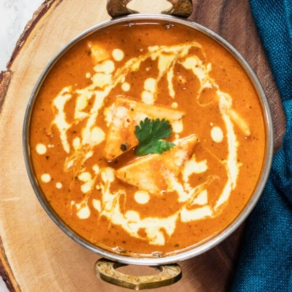 Shahi Paneer ( मीठा )