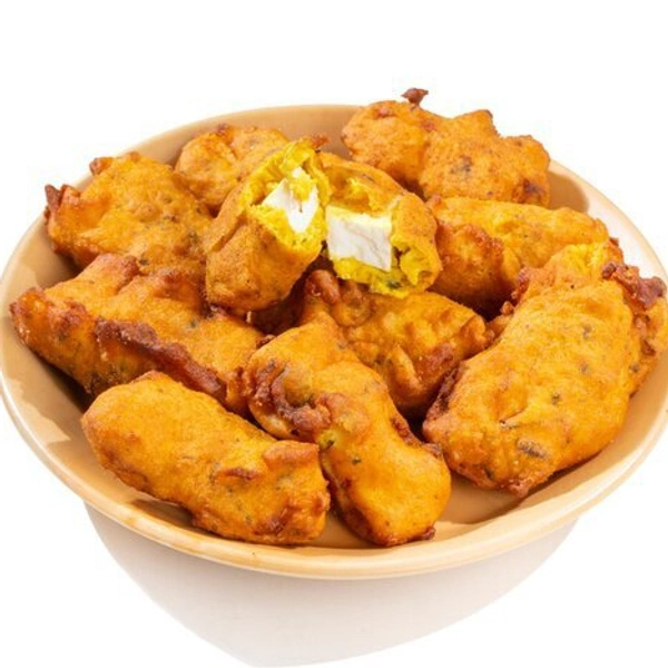 Paneer Pakoda