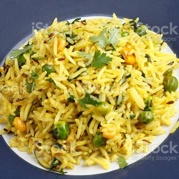 Pulao