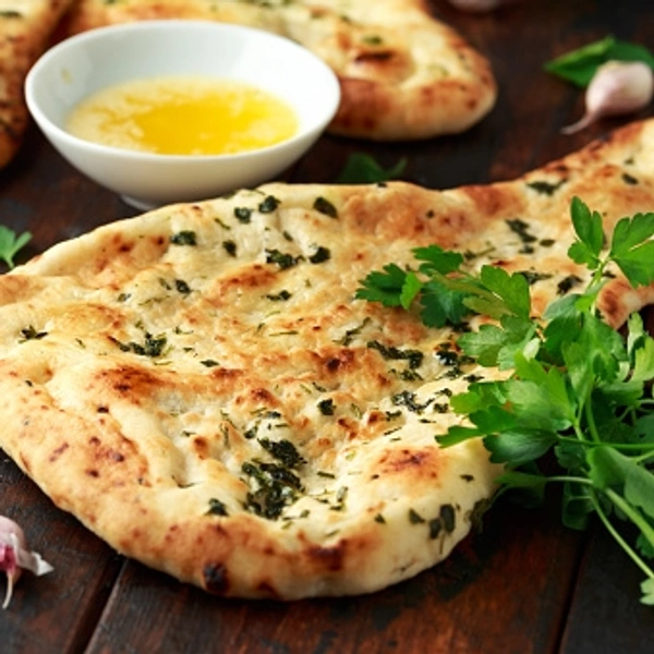 Naan