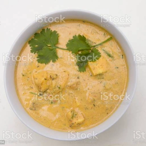 Shahi Paneer ( मीठा )