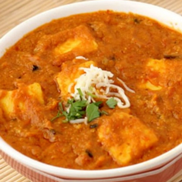 पनीर लजीज