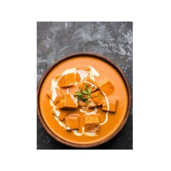 शाही पनीर (मीठा)