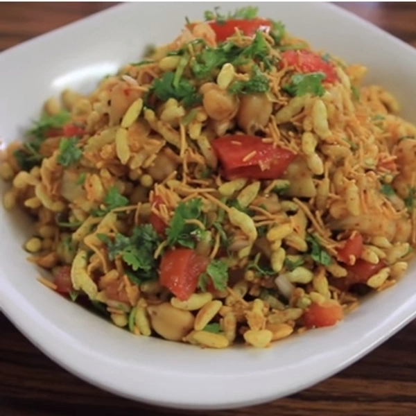 पनीर झाल प्याजी