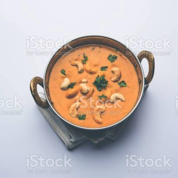 काजू करी