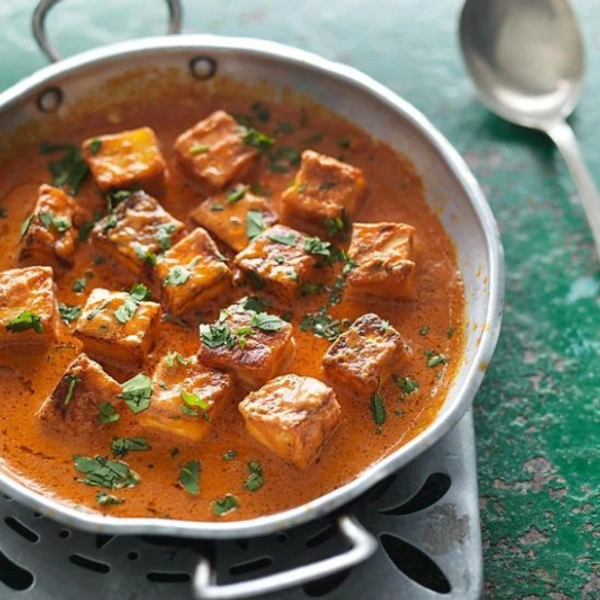 आरती स्पेशल पनीर