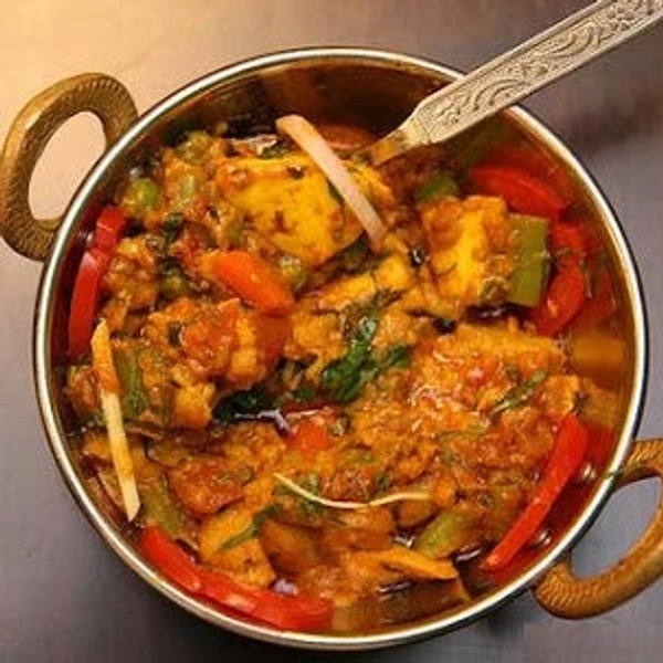 कढ़ाई वेज 