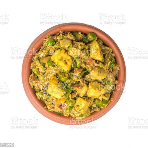 वेज जयपुरी