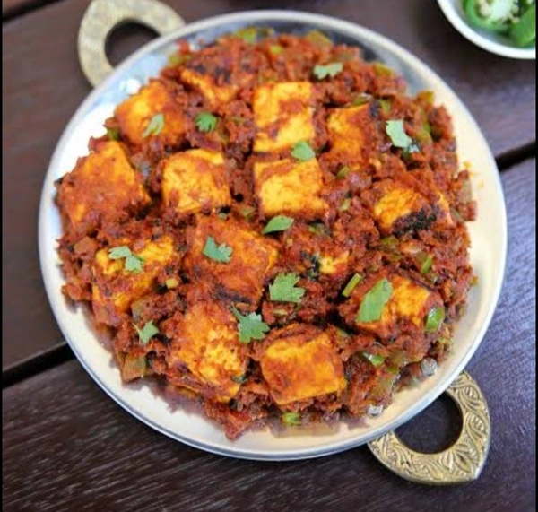 Sp. Tawa Paneer