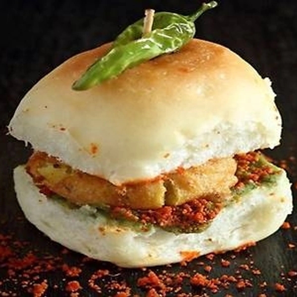Vada Pawa