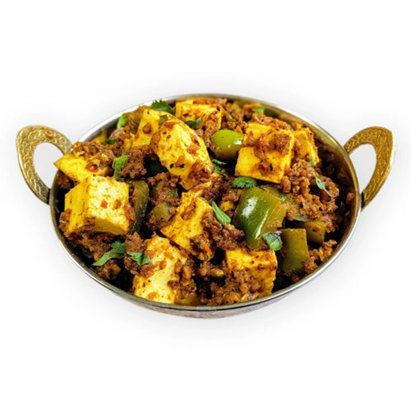UP-60 Special Paneer