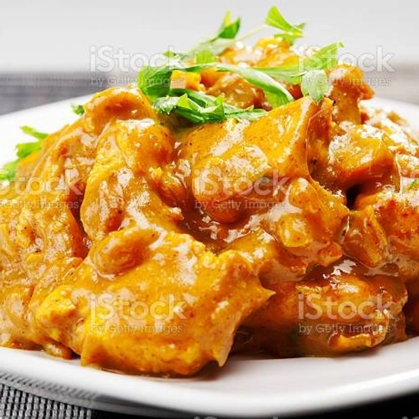 UP-60 Special Chicken