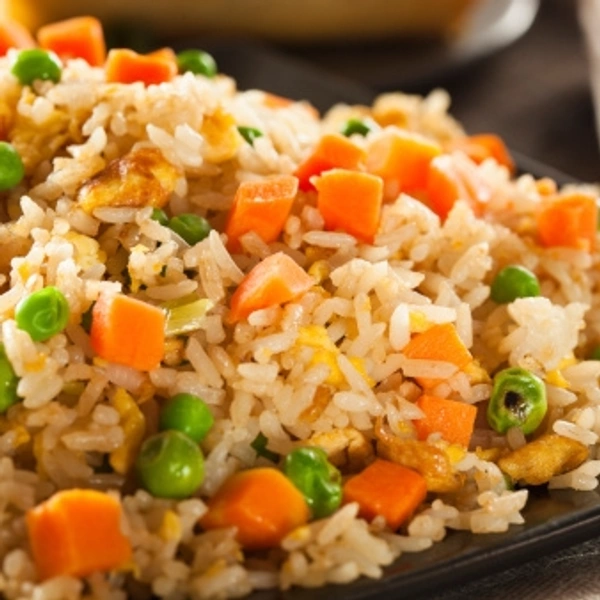 UP-60 special Fried Rice