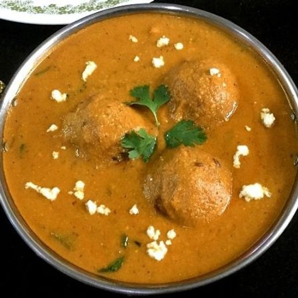 Malai Cofta 