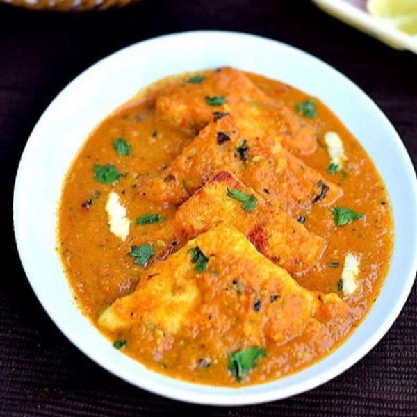 Paneer Pasinda 