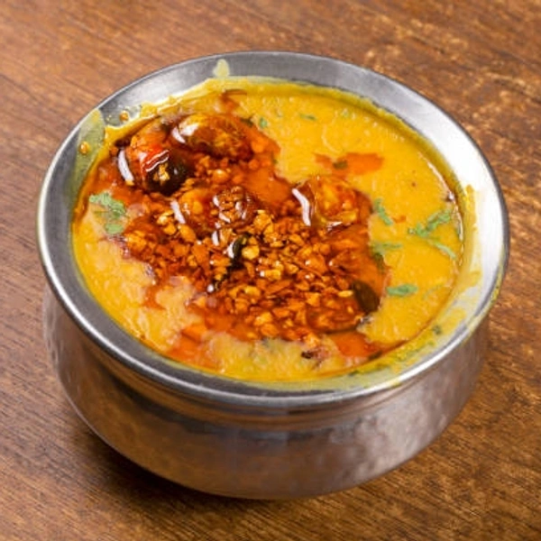 Dal Tadka 