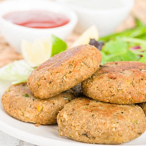 Sami Kabab 