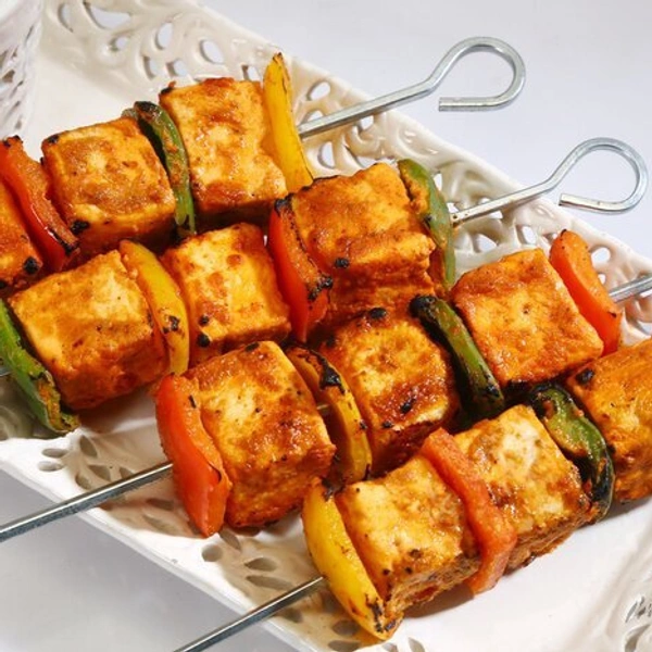 Paneer Stick 