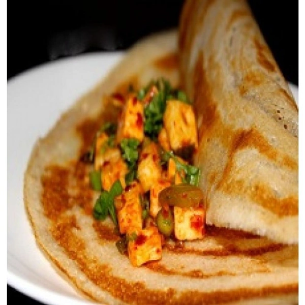 Paneer Dosa