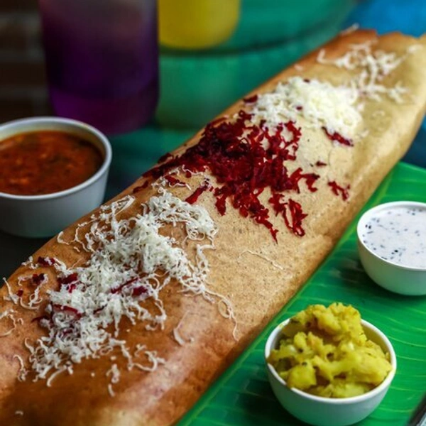 Special Dosa 