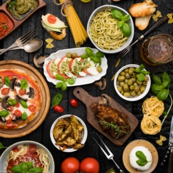 Veg Onlimited Bufe           Sup ,Snaks ,Dinner ,sweets 