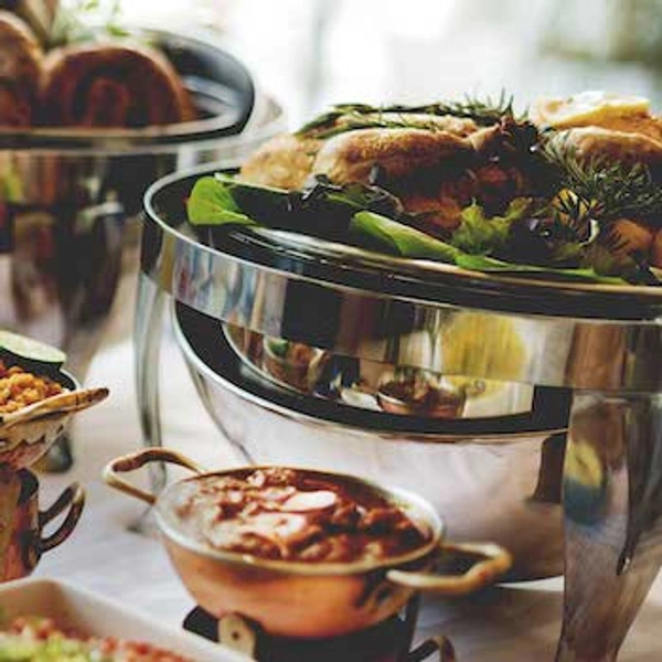 None Veg Onlimited Bufe                         Sup, Snaks, Dinner ,sweets