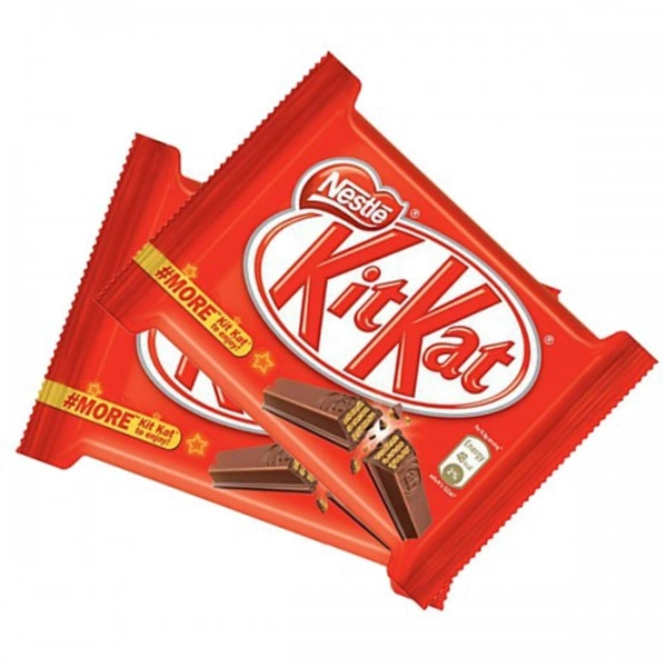 KitKat 