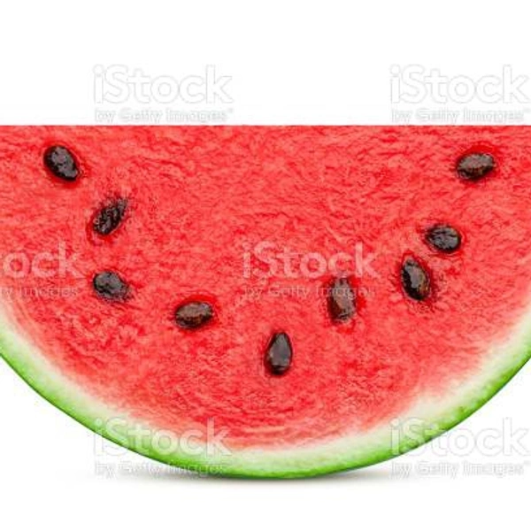 Water Melon 