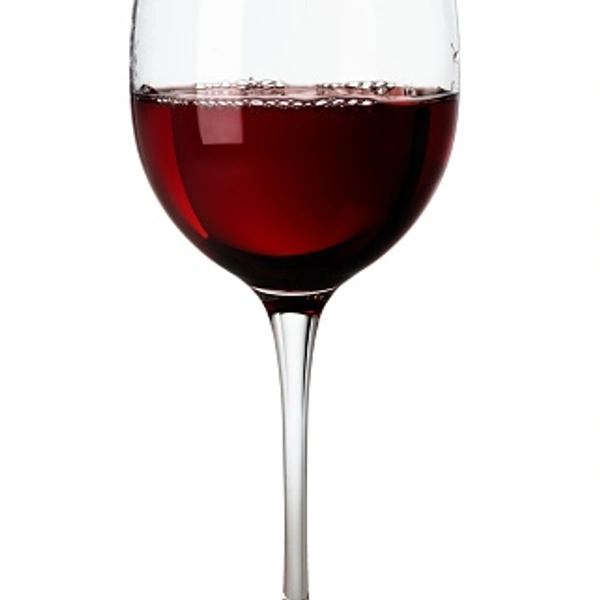 Red Wine 